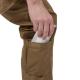 MBDU%20Trousers%20NYCO%20Coyote%2011%20Pouch%202%20PMag%20Helikon%20TexSP-MBD-NR.png